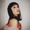 rosie.terryxx - @rosie.terryxx - TikTok