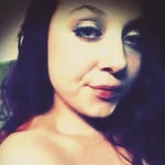 Aubrey S - @rosietothestage - Instagram