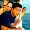 Chris Rosanes - @rosietothemoon - TikTok