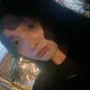 đẹp gái giai đoạn cuối - @rosietothechloe_ - TikTok