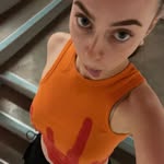 rolive - @rosietotheolive - Instagram