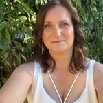 Rose Toth - @rose_toth - Instagram