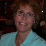 Rose Toth - @rosetoth98 - Instagram