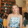 Rosie ♡ - @rosie.toth - TikTok