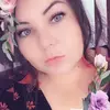 Rosie Carly Toth - @rosiecarlytoth - TikTok