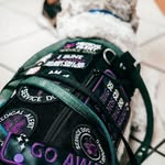 rosie - @rosie_to.the.rescue - Instagram