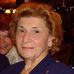 Rosie Toth - Facebook