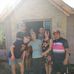 Rosie Toth - Facebook