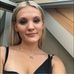 Rosie Tothill - Facebook