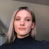 Rosie Tothill - @rosietothill - TikTok