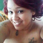 @rosietothefullest - Instagram