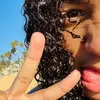 Rosietotheposie - @ynk149 - TikTok
