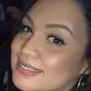 RosietotheT 😍 - @rosietothet - TikTok