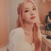 Ur favorite fansé - @rosietotheposie - TikTok