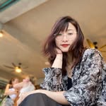 Hồng Hoa - @rosietran162 - Instagram