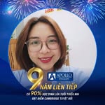 Hồng Nhung Trần - @rosietran26 - Instagram