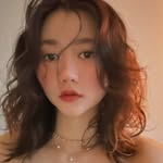 Nhung Myt - @r__o__s__i__e___tran - Instagram