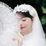 @rosie__tran - Instagram