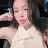 Rosie - @rosietran16 - TikTok