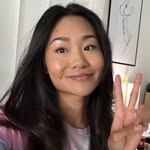 Rosie - @rosietran - Instagram