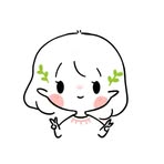 Rosie Tran - Facebook
