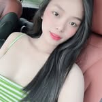 Rosie Tran - @rosie_tran1610 - Instagram