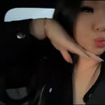 Rosie Tran - @rosektran - Instagram