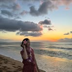 Rosie Tran - Facebook