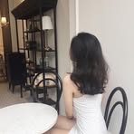 Rosie Tran - Facebook