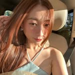 Rosie Tran - @ttrang.rosie - Instagram
