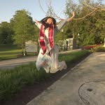 rosie tran - @rosie.ttran - Instagram