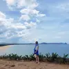 Rosie Tran - @rosietran86 - TikTok