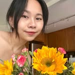 Rosie Tran - @theasianfooddiary - Instagram