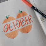 Rosie Tran - @rosietran2811 - Instagram