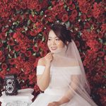 Rosie Tran - @rosietran95 - Instagram