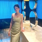 Rosie Trần - Facebook