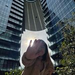 Rosie Tran - @rosie___tran - Instagram
