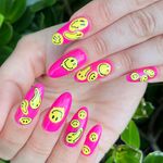 Rosie Tran - @_rosies.secret - Instagram