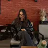 Rosie Tran - @rosietran_ - TikTok