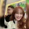 rosie trần - @rosietrn2 - TikTok