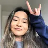 rosie tran - @rosie.tran - TikTok