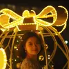 Rosie Tran - @rosie.tran96 - TikTok