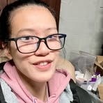Rosie Tran - Facebook