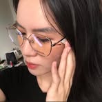Rosie Tran - Facebook