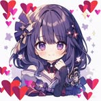 Rosie Tran - Facebook