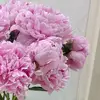 Rosie Tran - @rosietran223 - TikTok