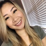 Rosie Tran - @rosemaryy.tran - Instagram