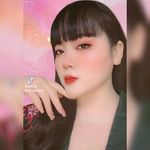 Rosie Tran - @tk_oanhtran94 - Instagram