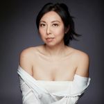 ROSIE TRAN - @outoftheboxrosie - Instagram
