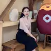 Rosie Tran - @_hong.ttt - TikTok